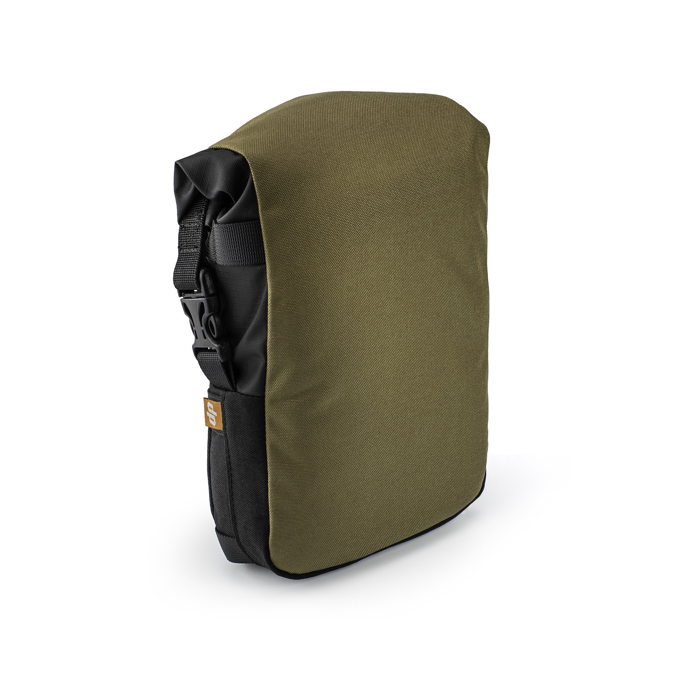 hydro-race pouch dp coyote 300.jpg
