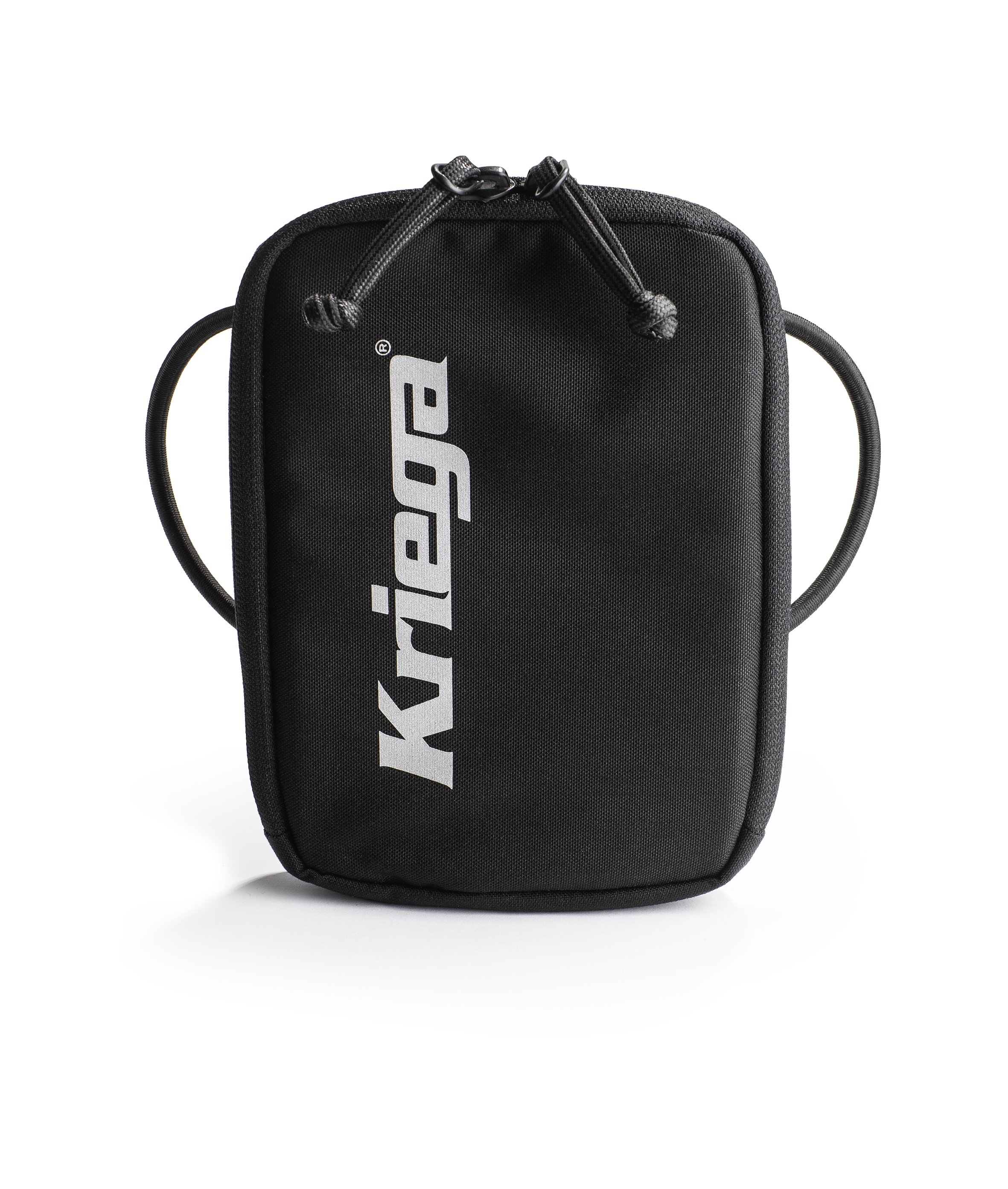 race-pocket-main-300.jpg