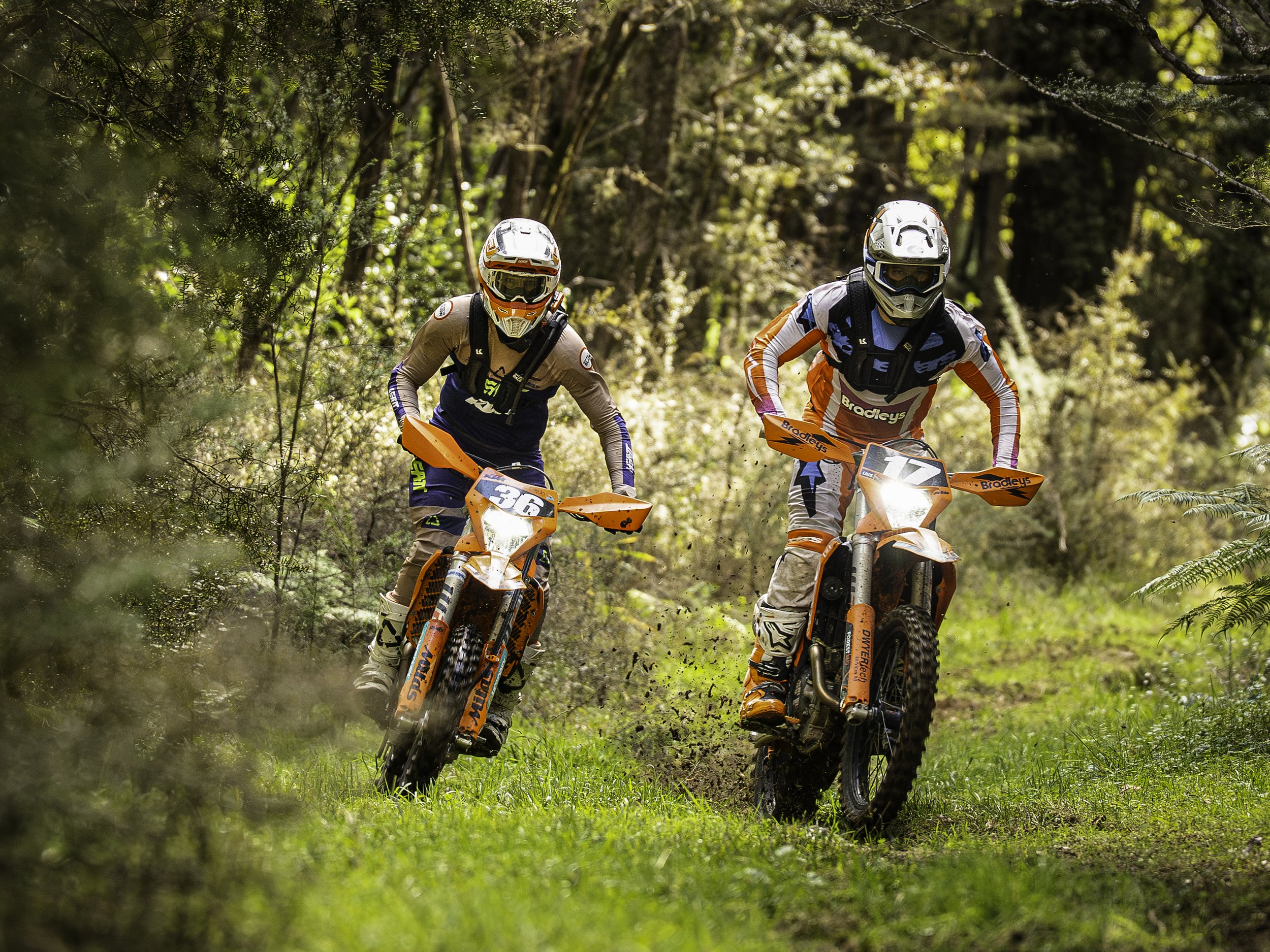 kriega-hydro-race-chris-birch-300.jpg
