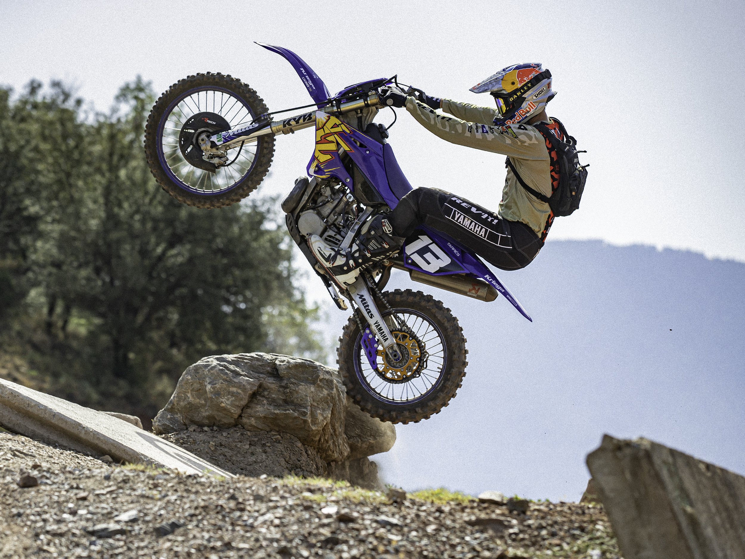 kriega-hydro-race-pol2-300.jpg