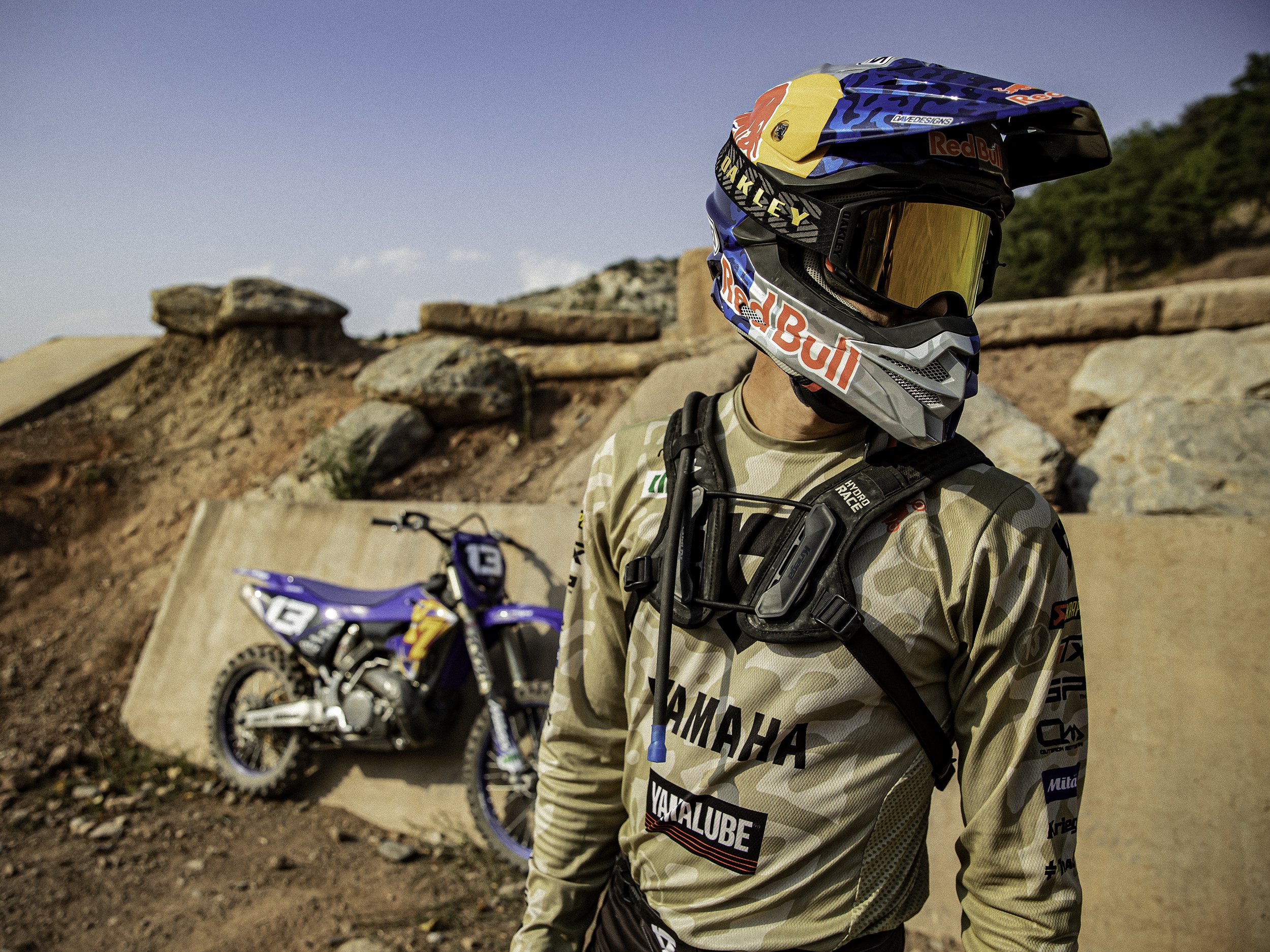 kriega-hydro-race-pol-300.jpg