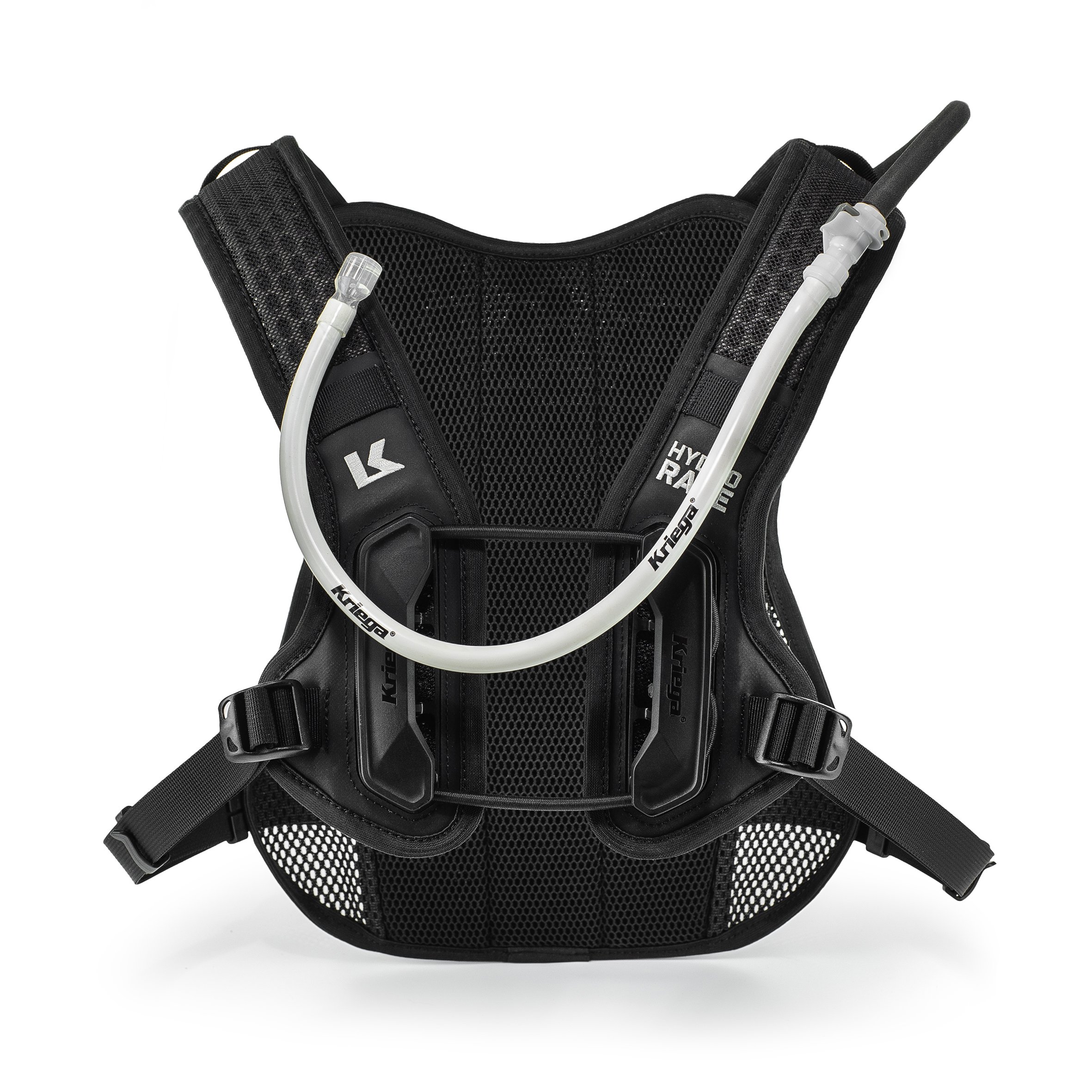 kriega-race-hands-free-300.jpg