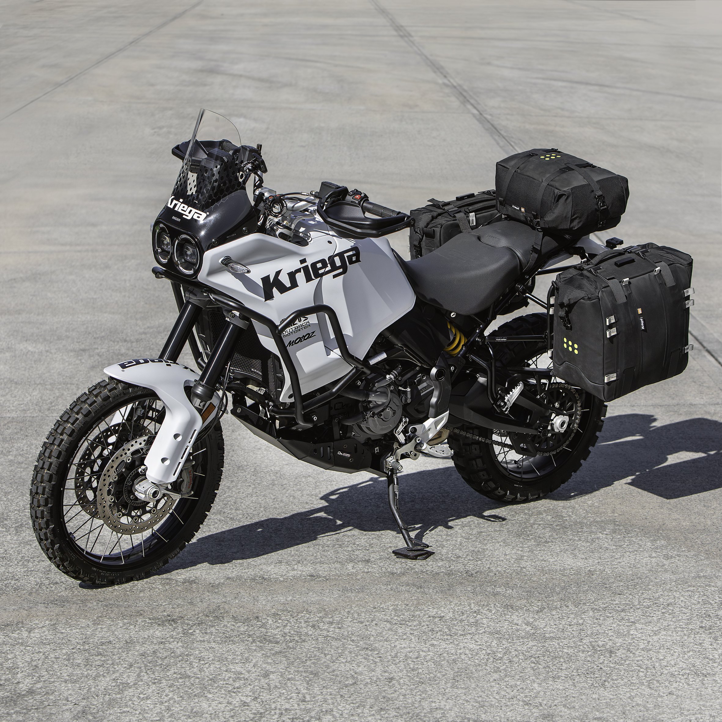 os-24-ducati-300.jpg