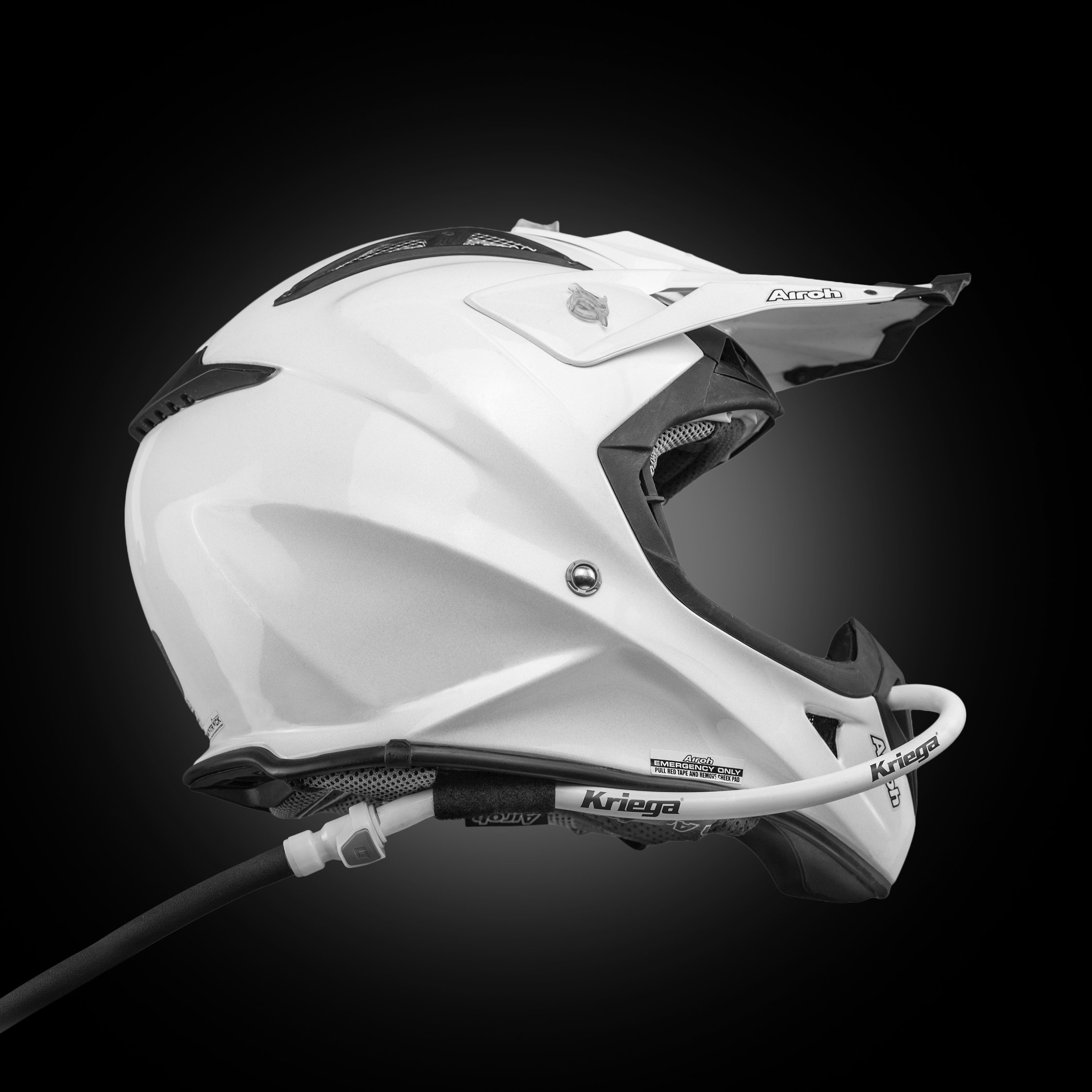race-hands-free-helmet-300.jpg