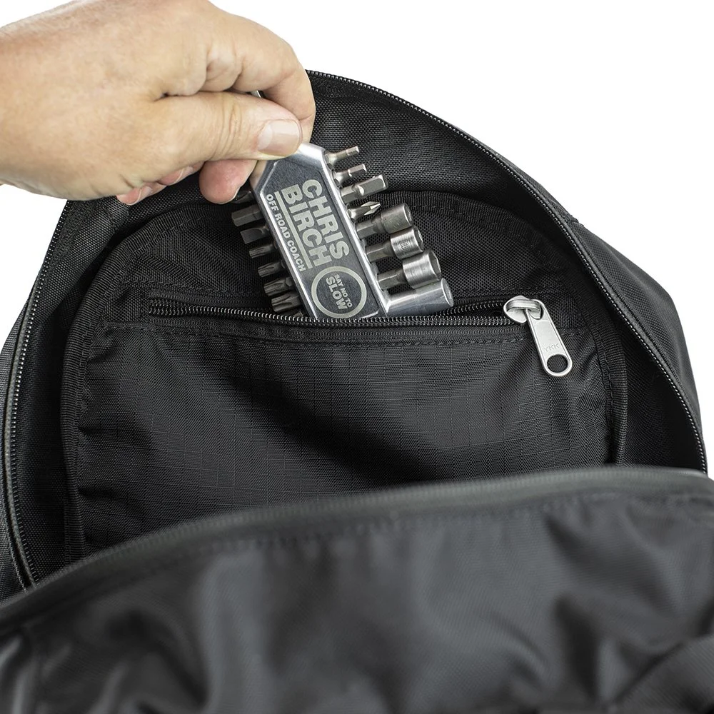 kriega-15-cordura-inside-pocket-web.jpg