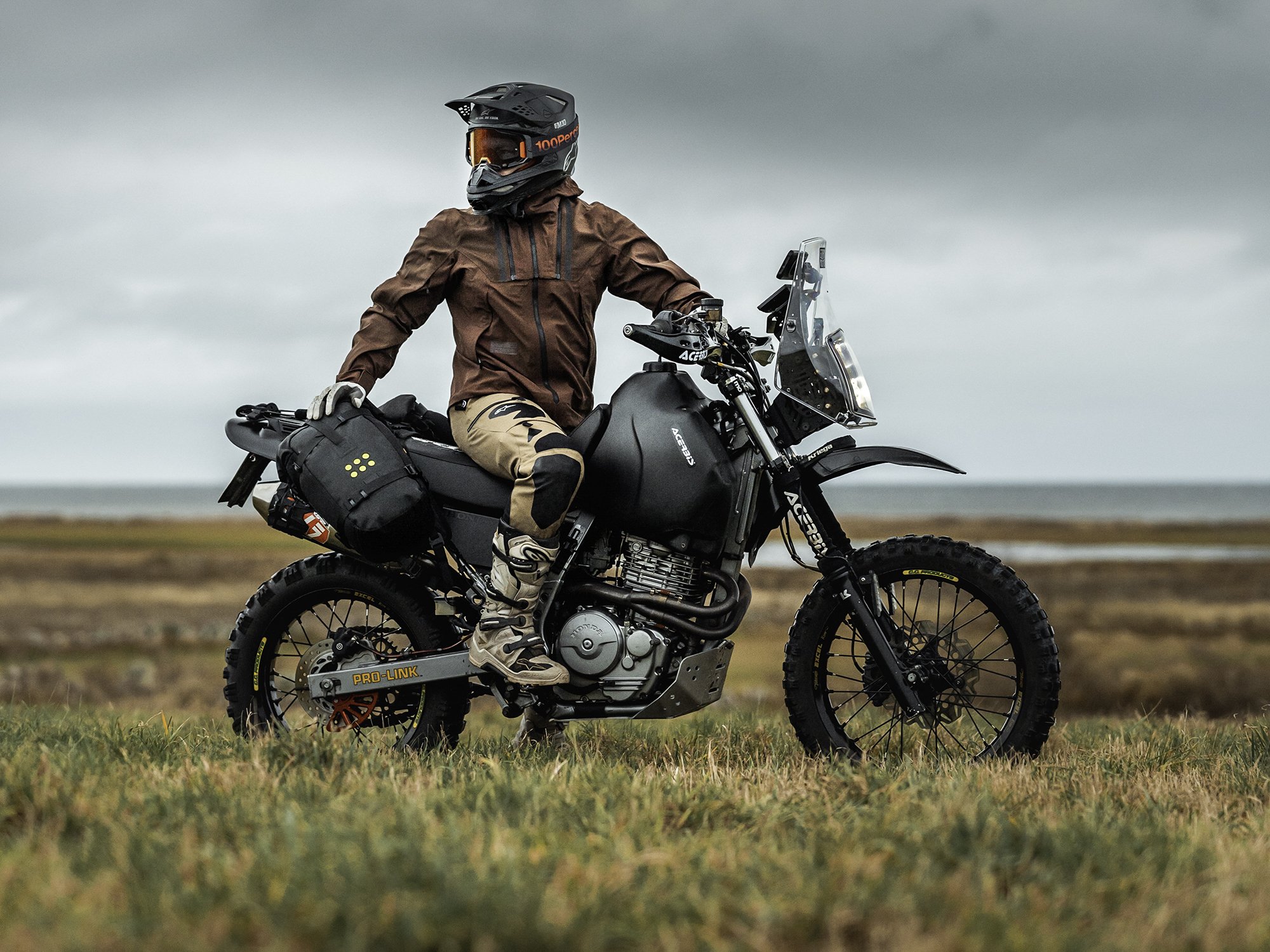 kriega-os-base-adv-gorm-banner.jpg