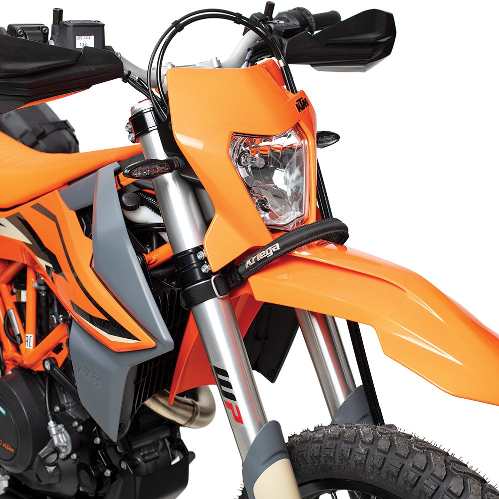 KRIEGA-front-haul-loop-ktm-web.jpg