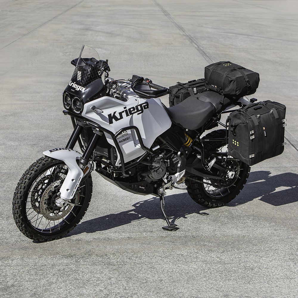 os-42-ducati-web2.jpg