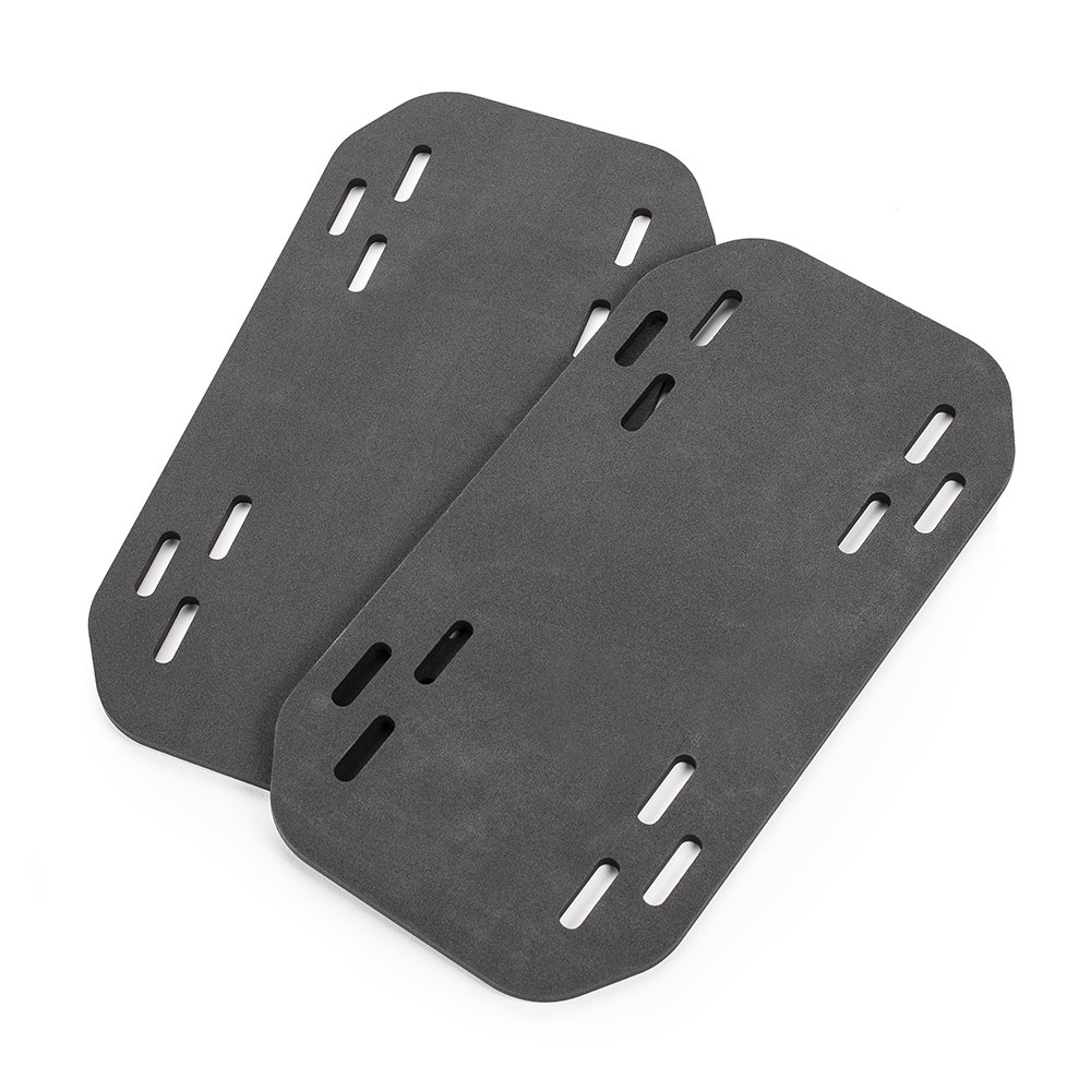adv-os-base-eva pads-web.jpg