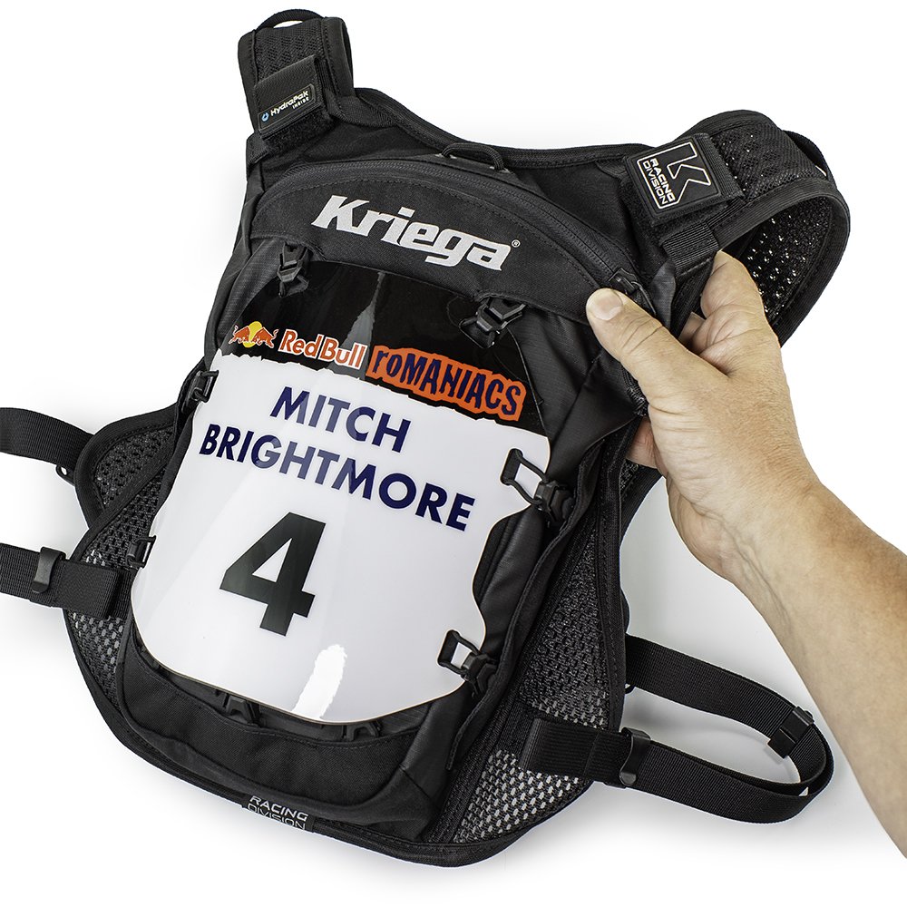 krieha-hydro-race-number-fit4.jpg