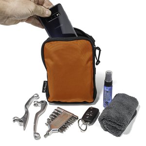 hydro-race pouch contents-web.jpg