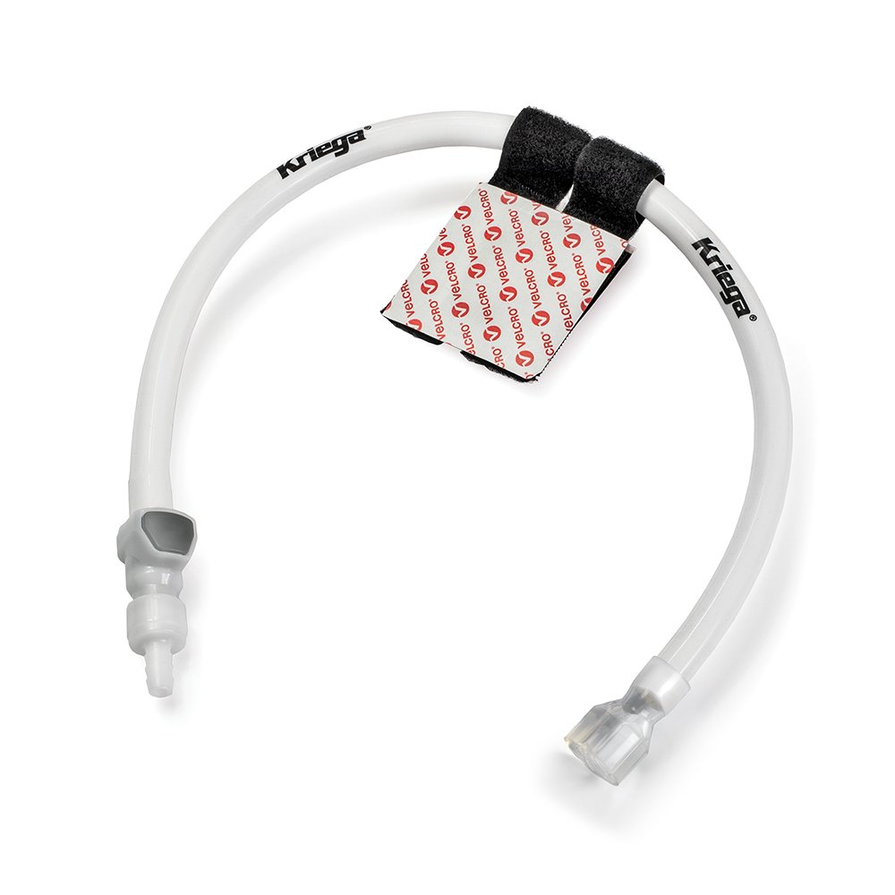 HANDS-FREE KIT