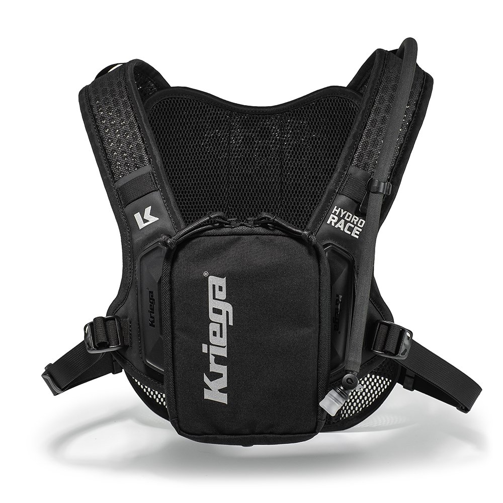 kriega-race-pocket-web.jpg