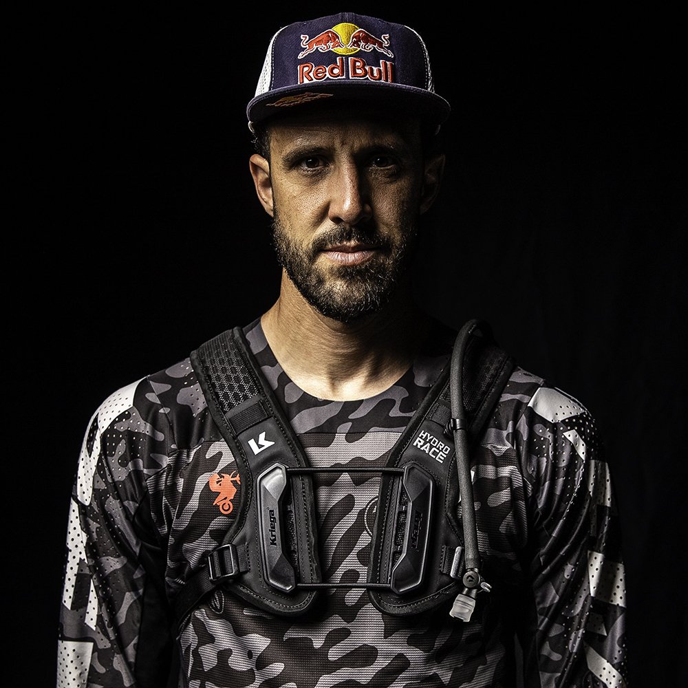kriega.hydro-race-poltarres-web.jpg