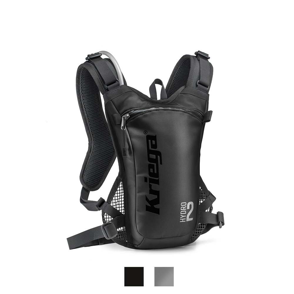 HYDRO-2 HYDRATION PACK