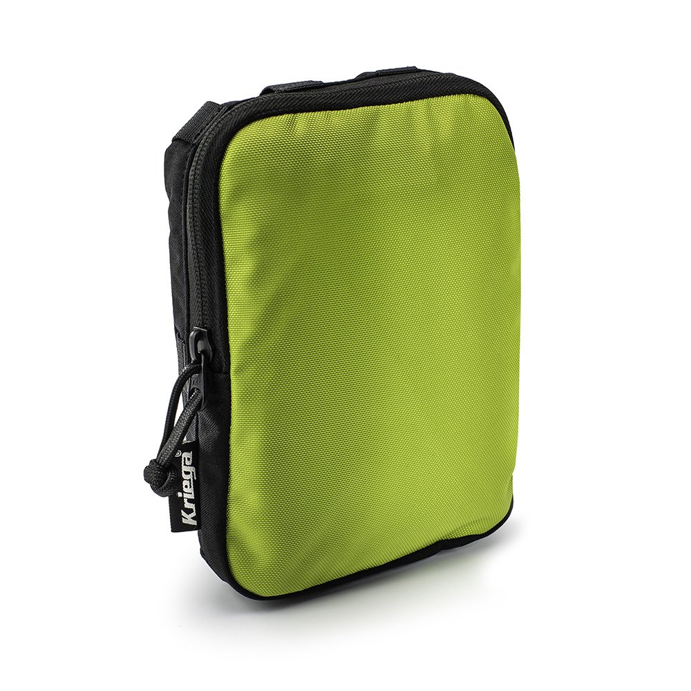 hydro-race pouch lime web.jpg