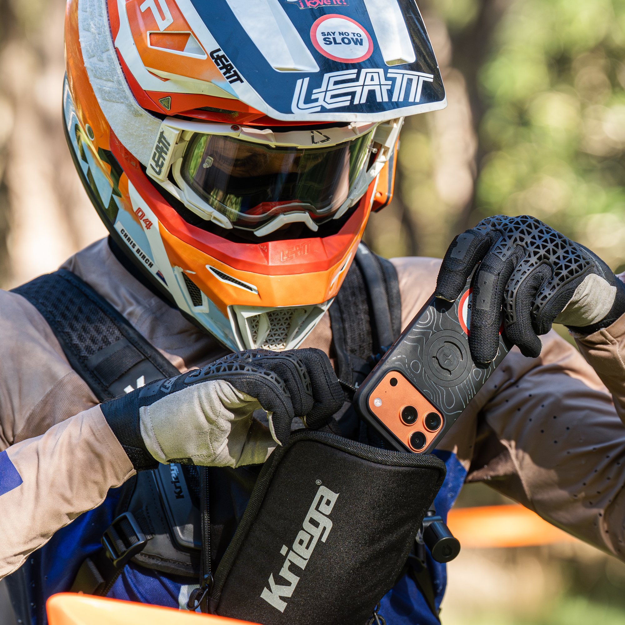 kriega-race-pocket-cb.jpg