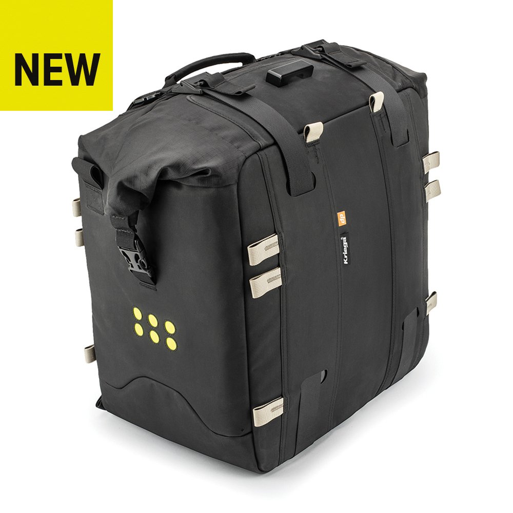 OS-42 SOFT PANNIER