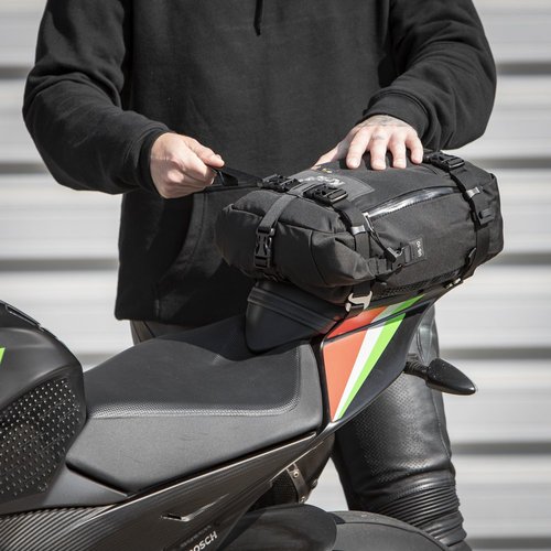 KRIEGA | Official website - Online Store —US-10 DRYPACK
