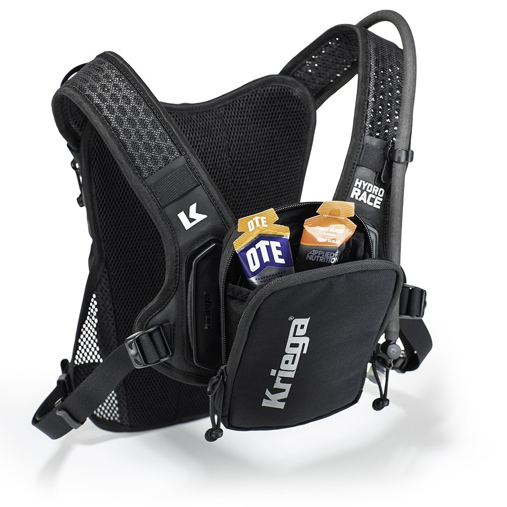 kriega-race-pocket-harness-open.jpg