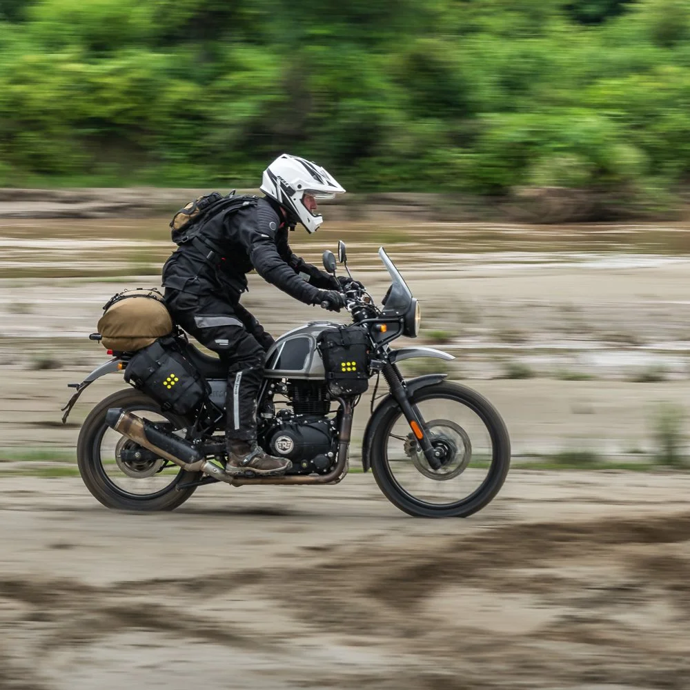 Kriega OS Himalayan 411-speed.jpg