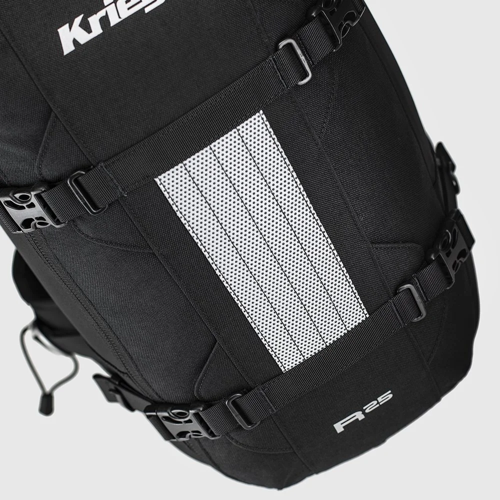クリーガ　New R25 防水仕様　新品未使用 r25-drypack-web.jpg?format=1000w