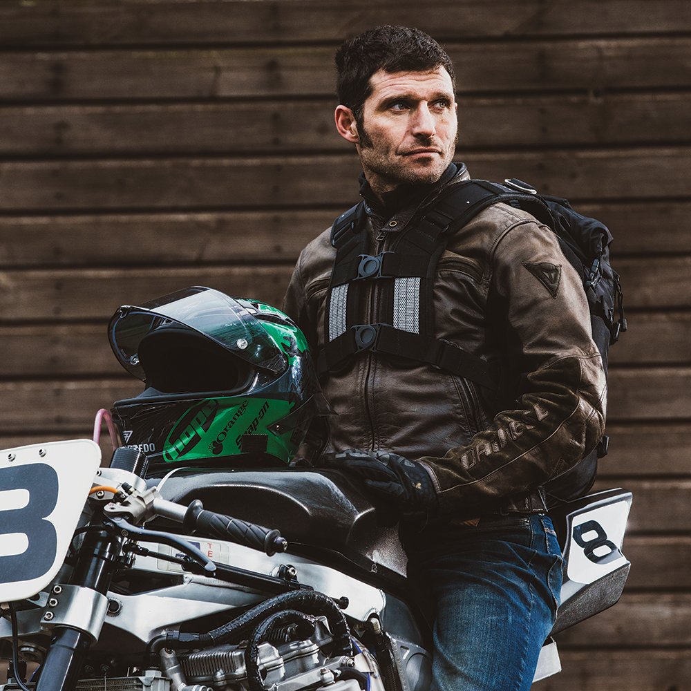 guy-martin-3-web.jpg