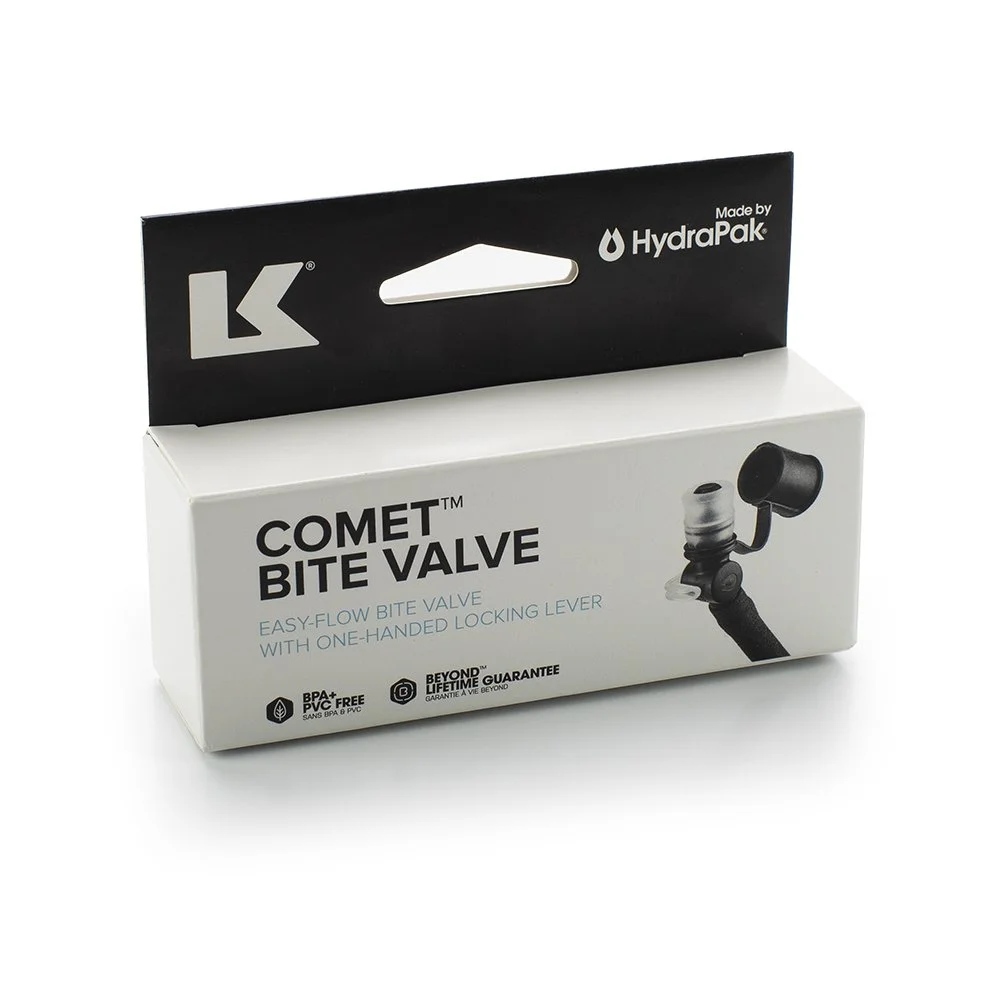comet bite valve pack.jpg