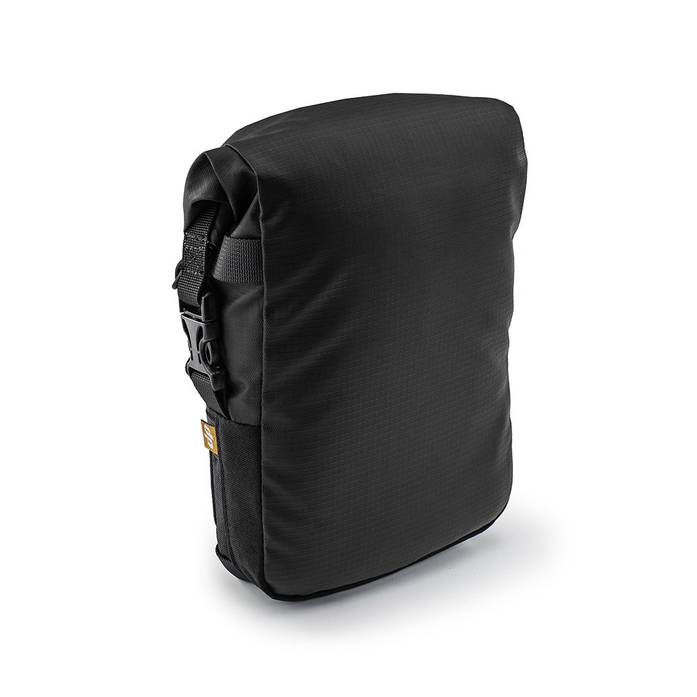 hydro-race pouch dp black web.jpg