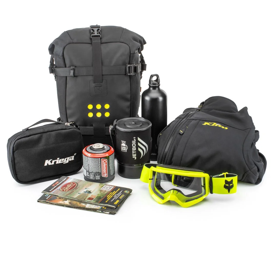 kriega-os12-volume-guide-2.jpg