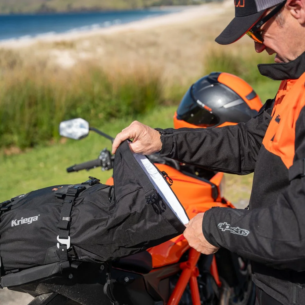 kriega-us-20-nz2.jpg
