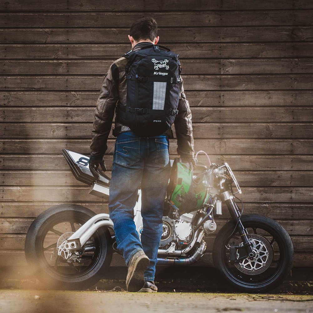 guy-martin-4-web.jpg