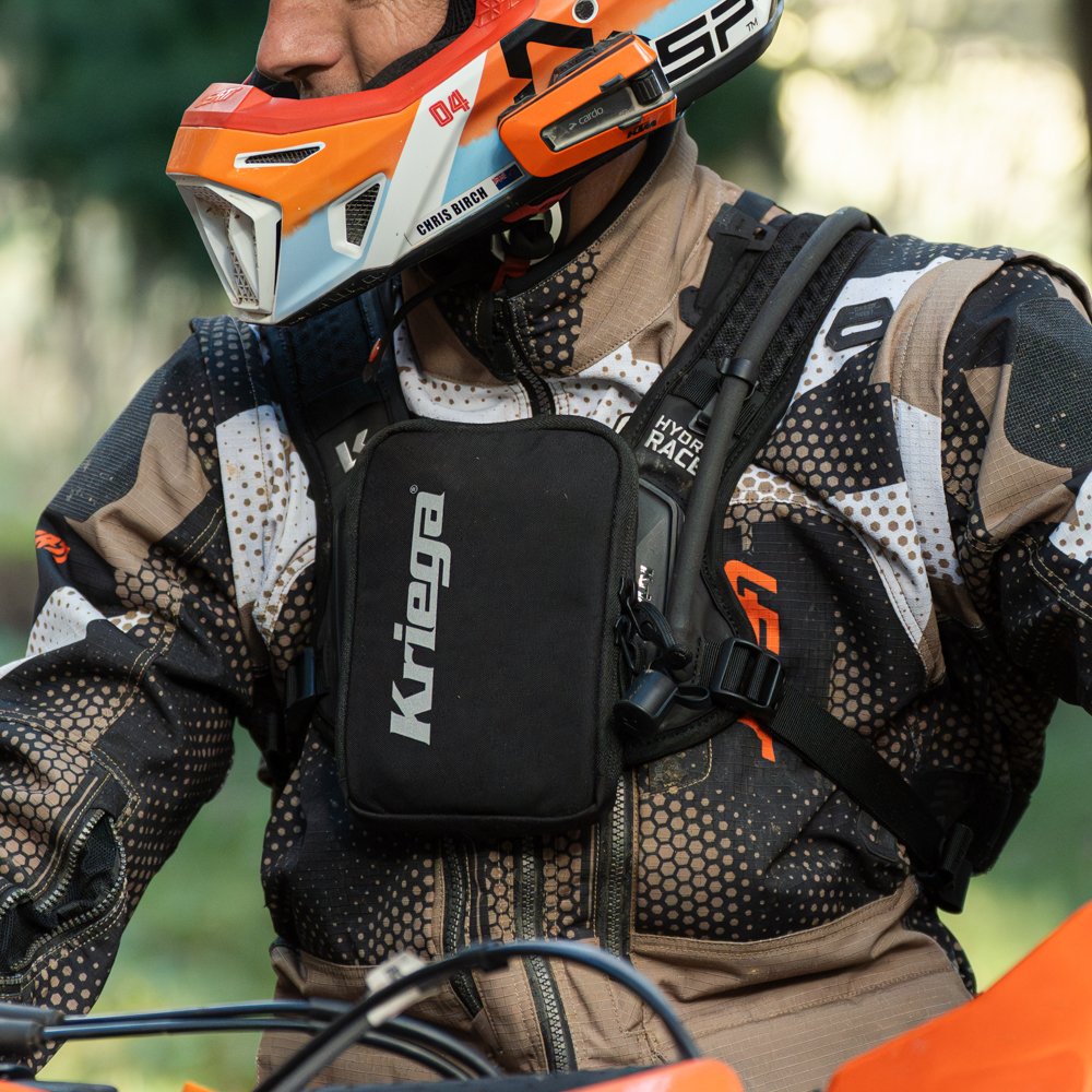 kriega-hydro-race-pocket-chris-birch.jpg