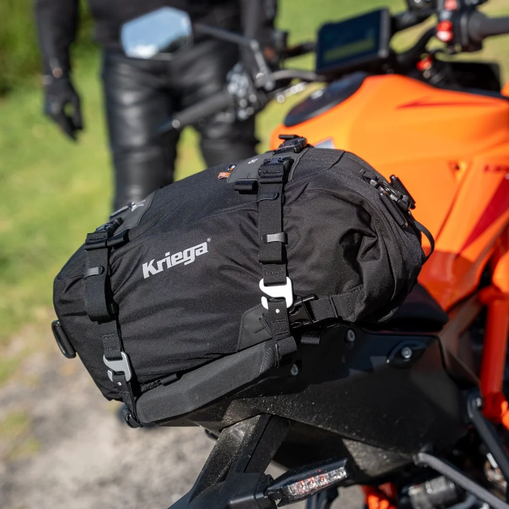 kriega-us-20-nz1.jpg