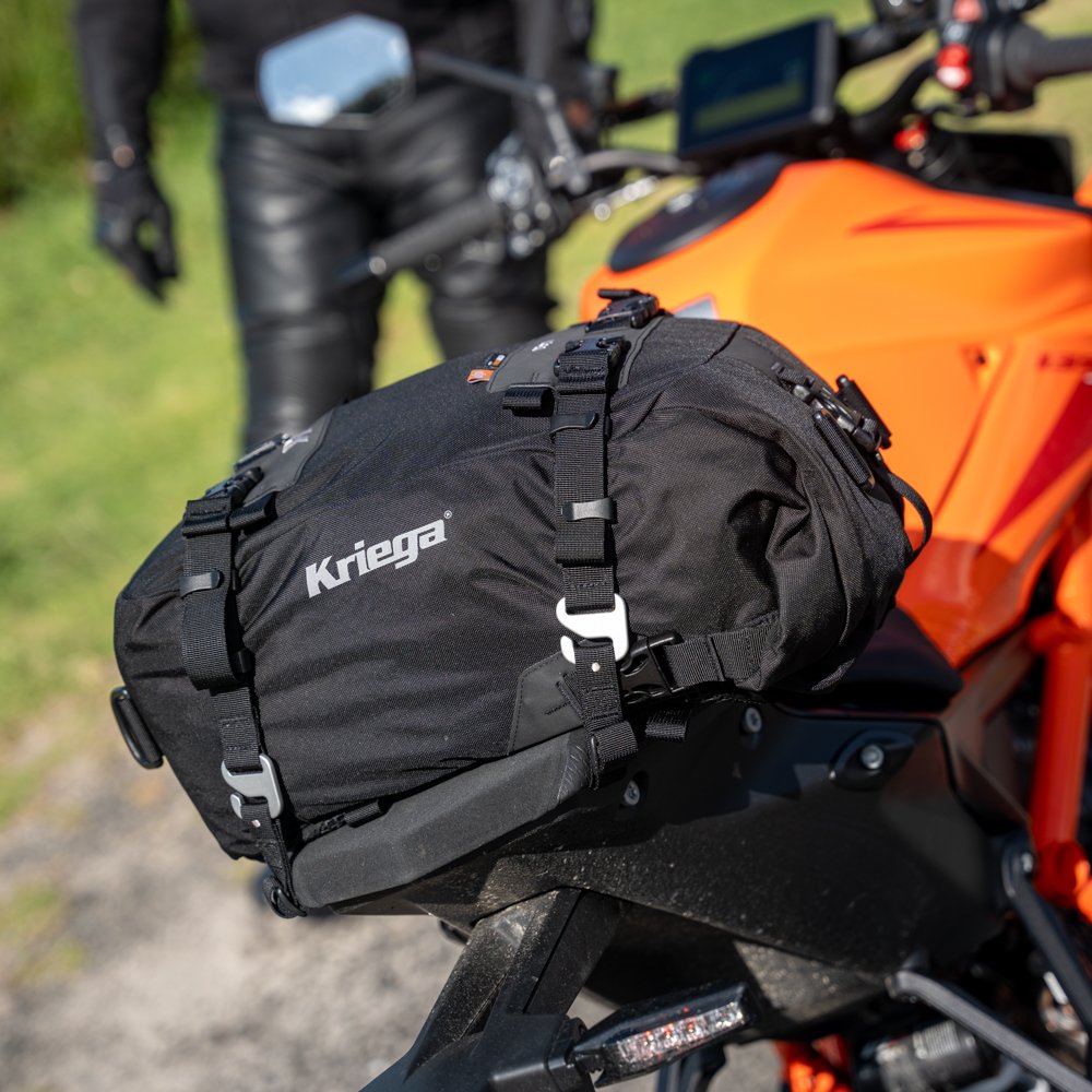 KRIEGA | Official website - Online Store —KRIEGA US-20 DRYPACK