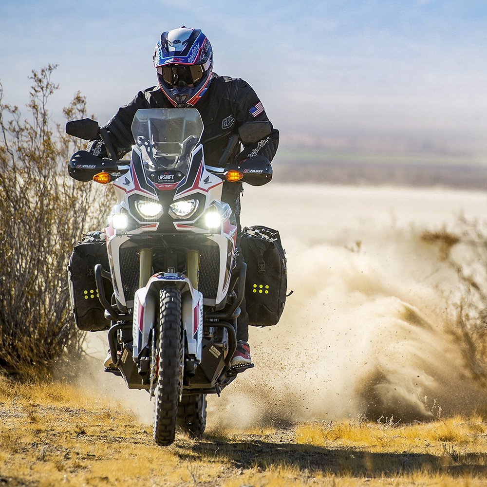 os-32-africa twin-2-web.jpg