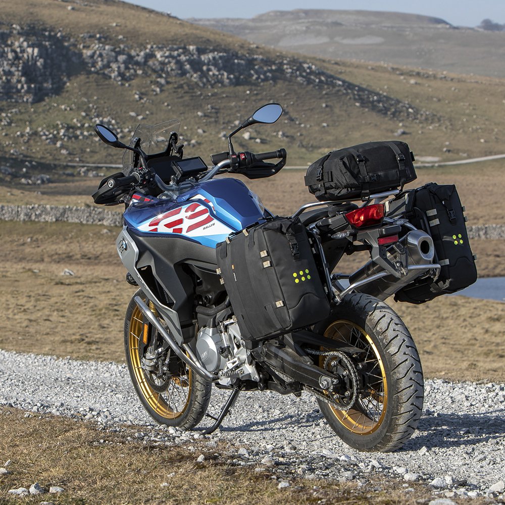 os-22-gs-rallye-web.jpg