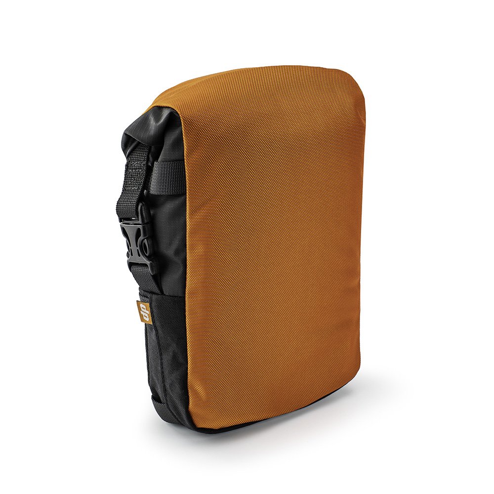 hydro-race pouch dp orange web.jpg
