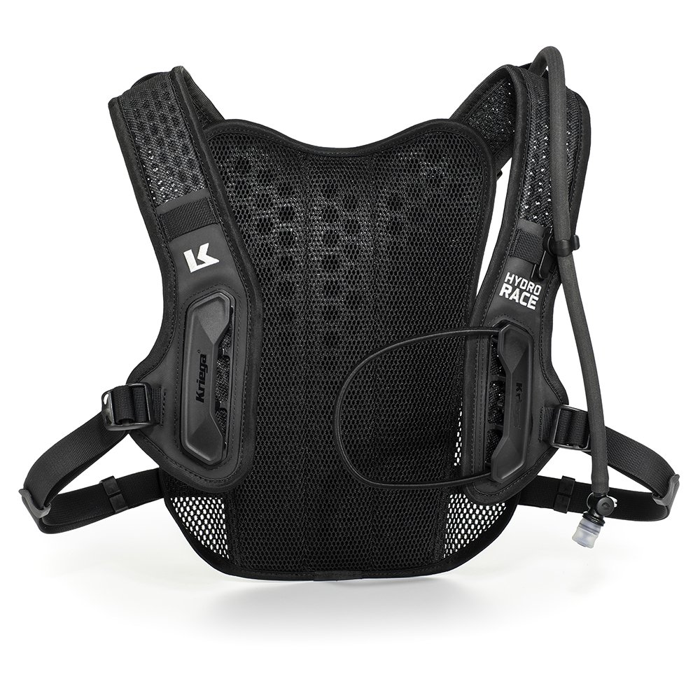 kriega-hydro-race-backpanel-web.jpg