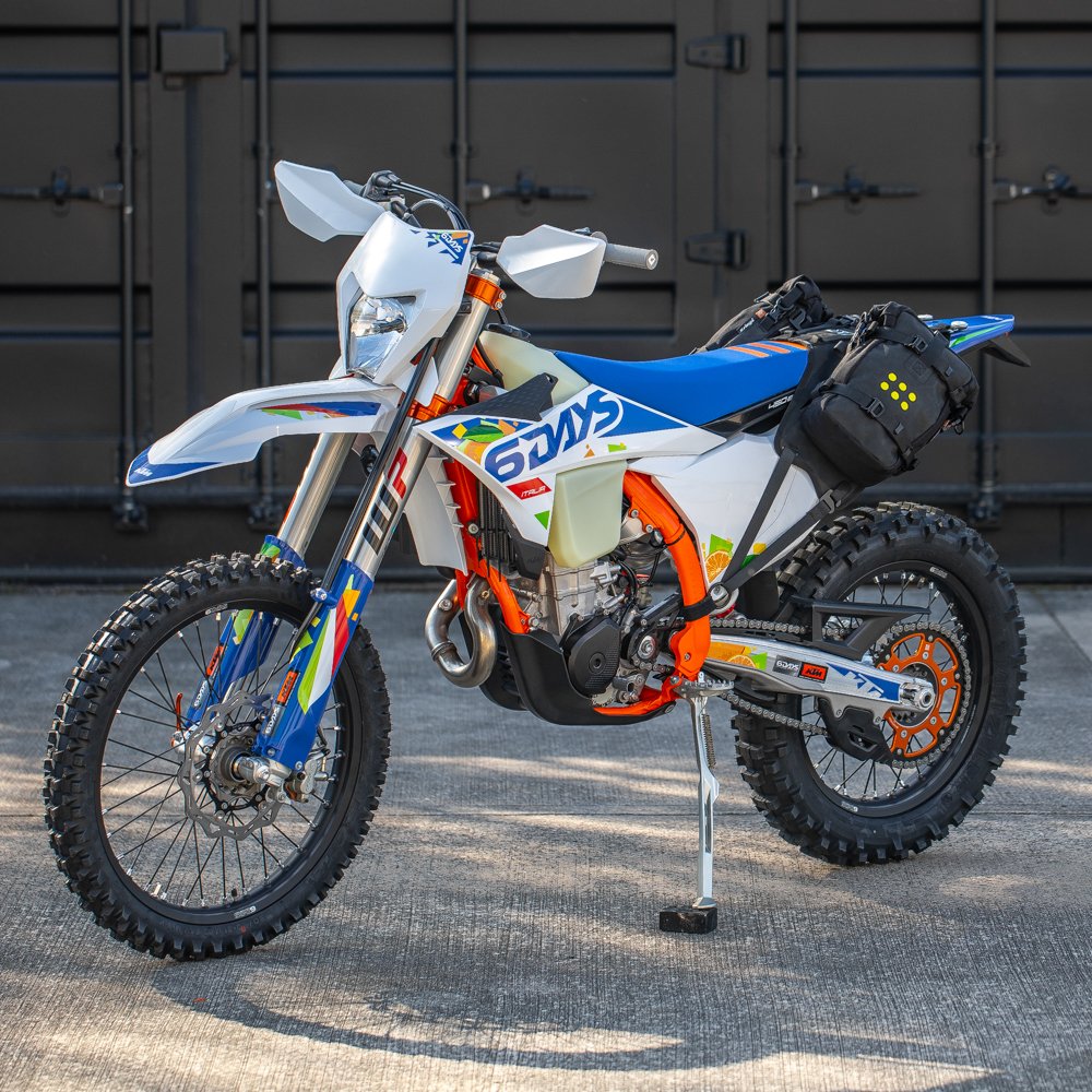 kriega-os6s 6days.jpg