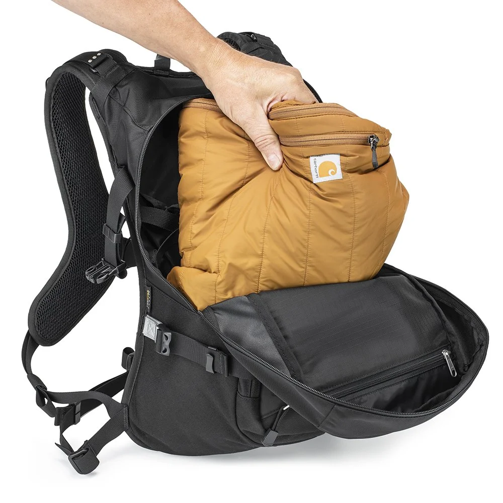 R20-cordura-open-web.jpg