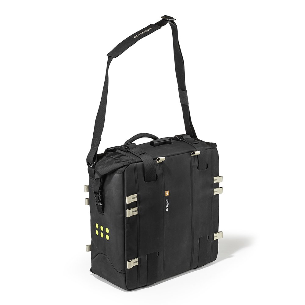 OS-SHOULDER STRAP