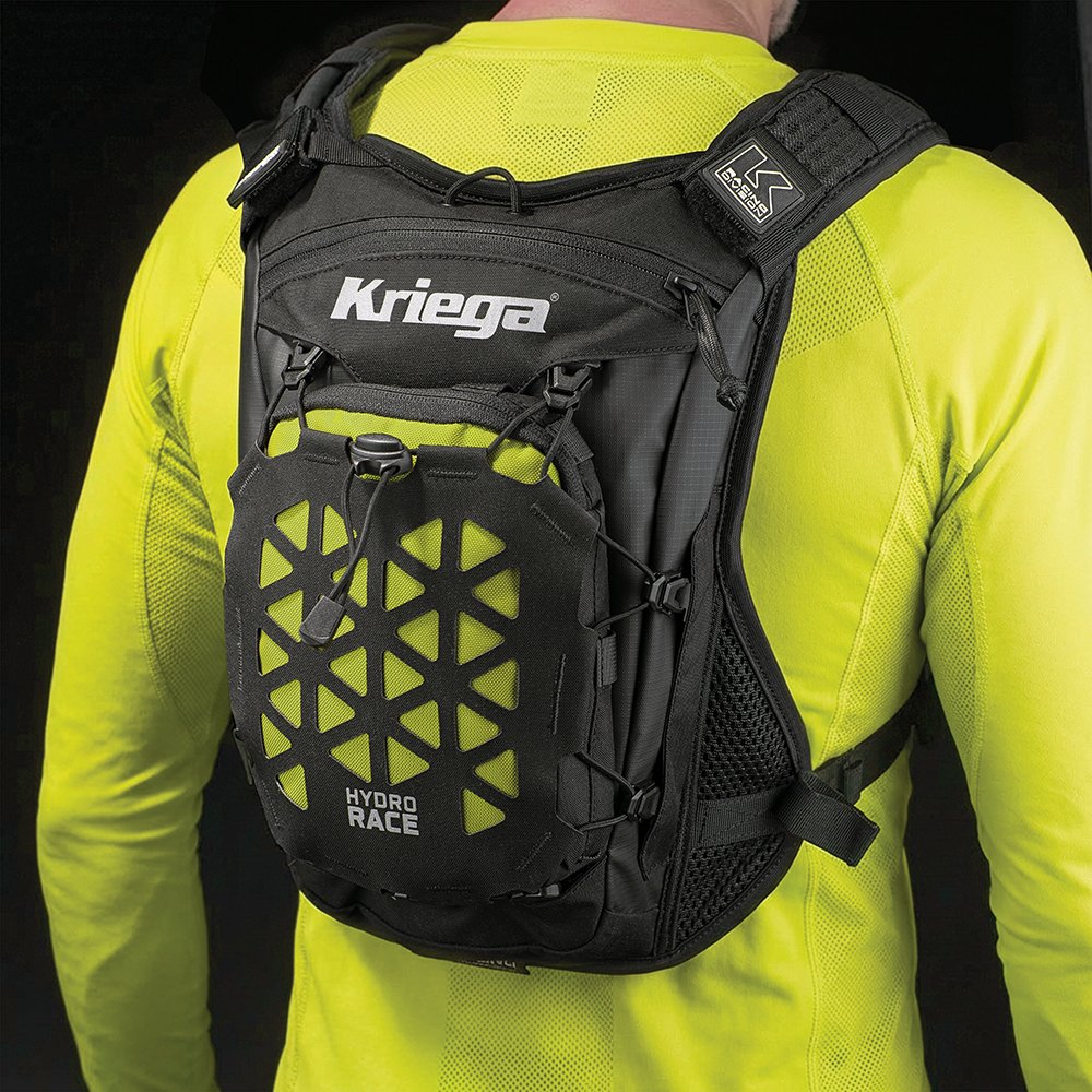 kriega-race-pouch-lime-web.jpg