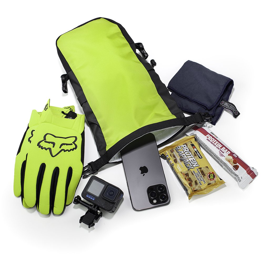 hydro-race pouch dp contents-w.jpg