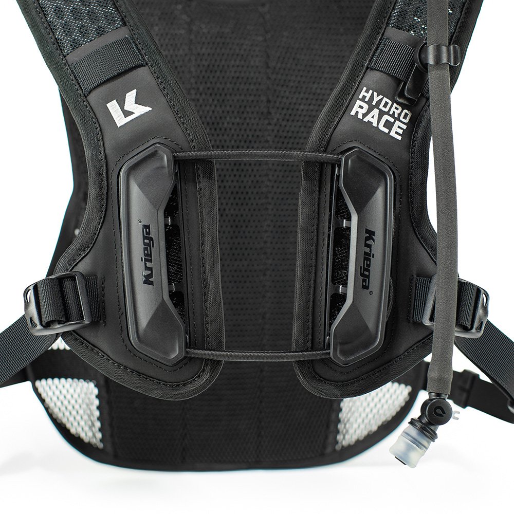kriega-hydro-race-harness1 web.jpg