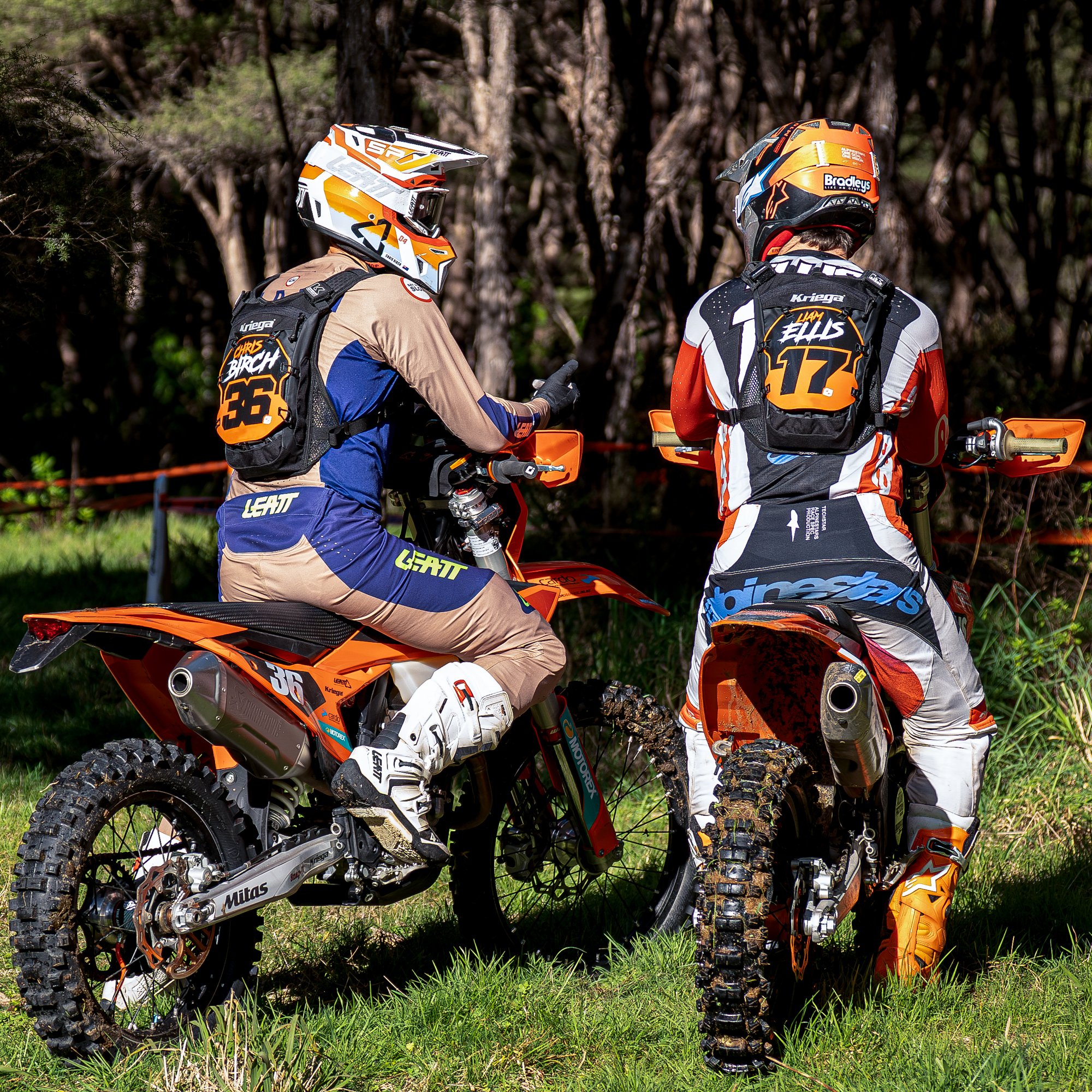 kriega-hydro-race-number-board-riders.jpg