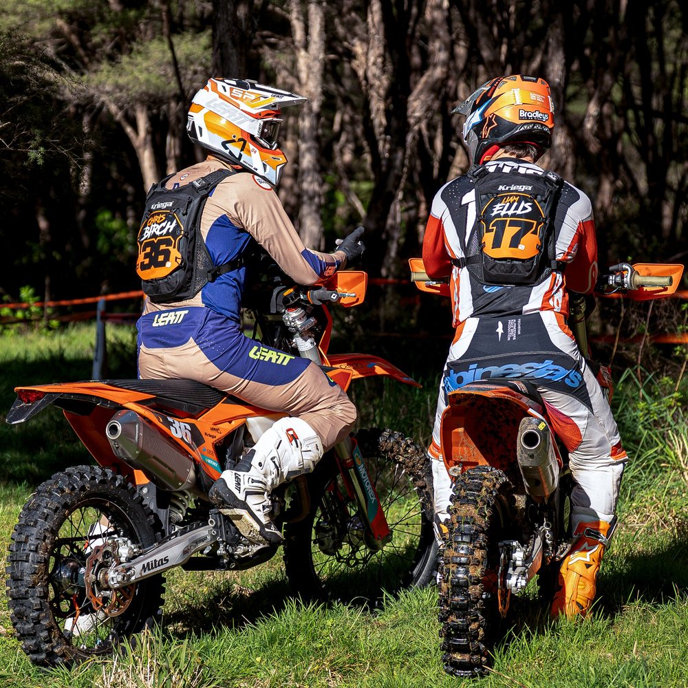 kriega-hydro-race-number-board-riders.jpg