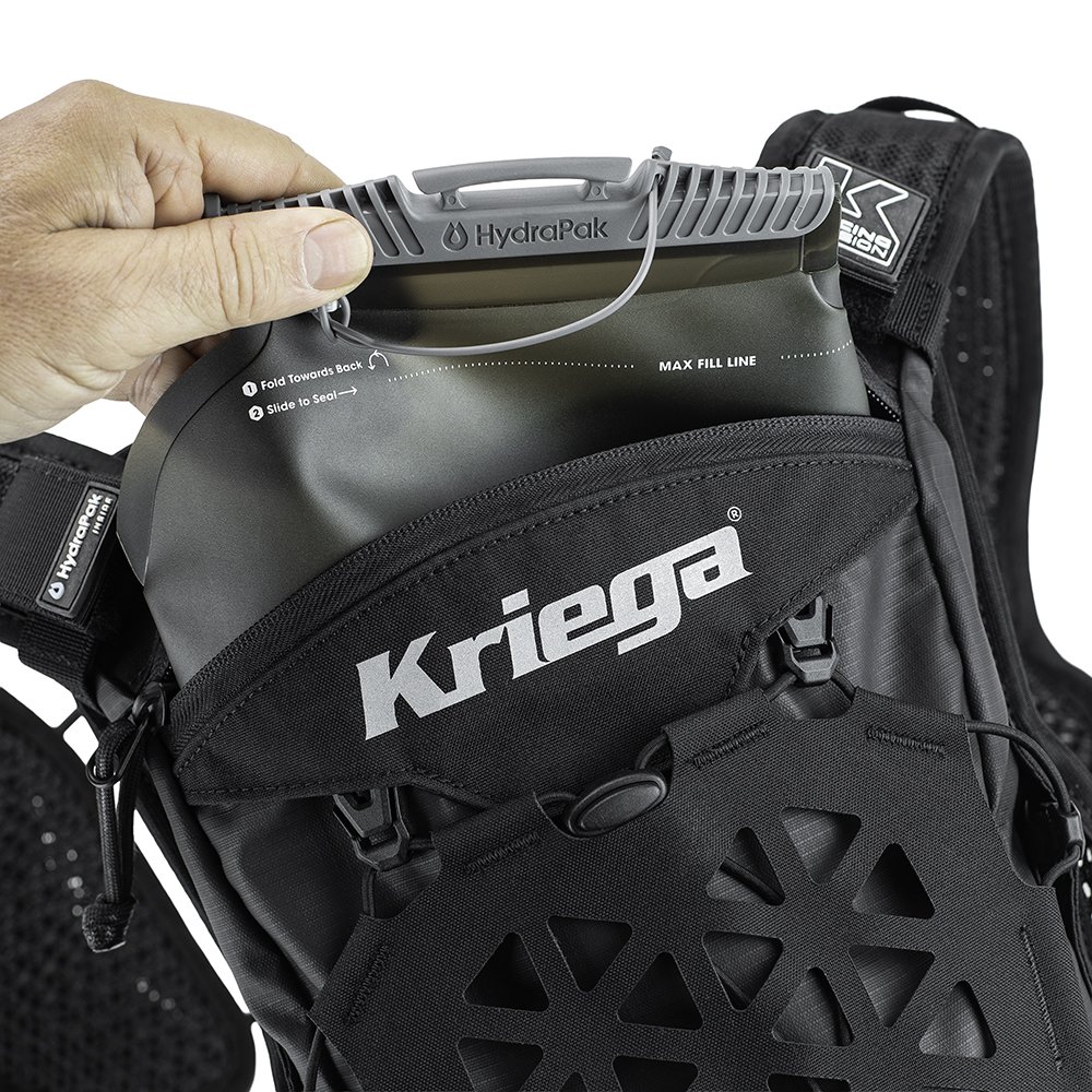 kriega-hydro-race-hydrapak-w.jpg