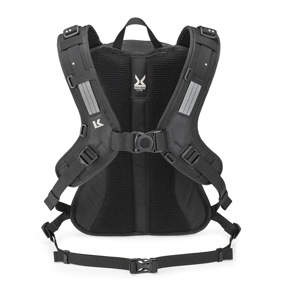 R20-cordura-harness-front-web.jpg