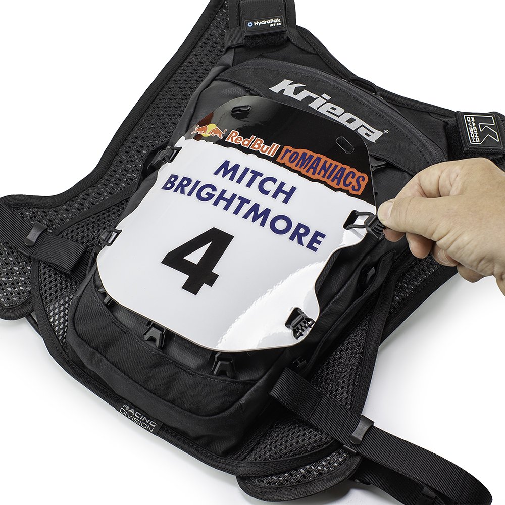 krieha-hydro-race-number-fit3.jpg